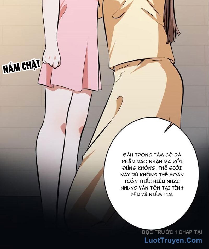 Chương 26 - Trang 8