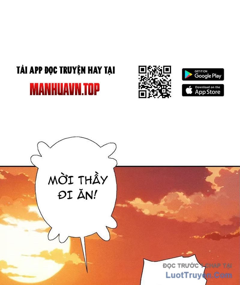 Chương 26 - Trang 95