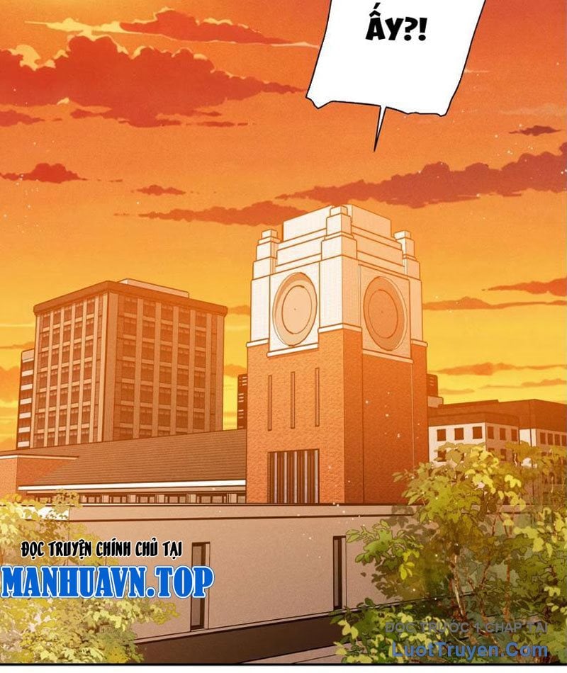 Chương 26 - Trang 96