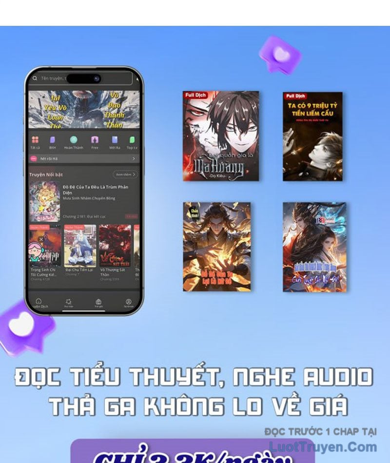 Chương 26 - Trang 97