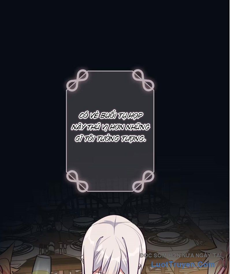 Chương 27 - Trang 12
