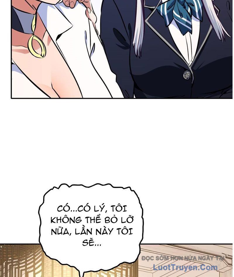 Chương 27 - Trang 17