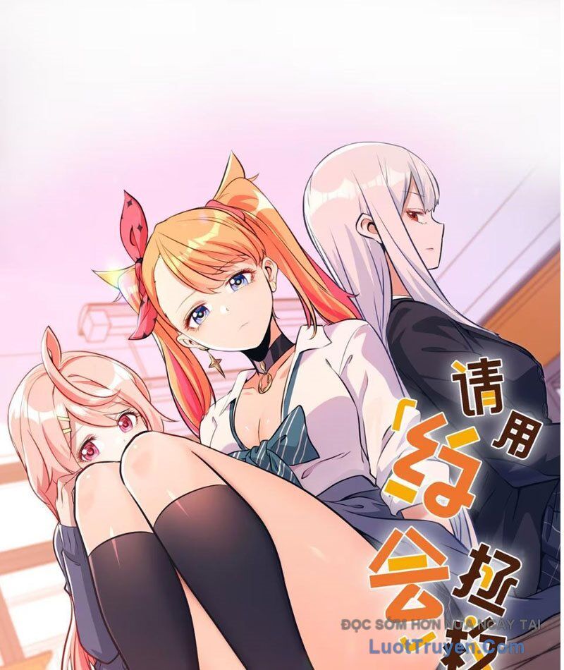 Chương 27 - Trang 3