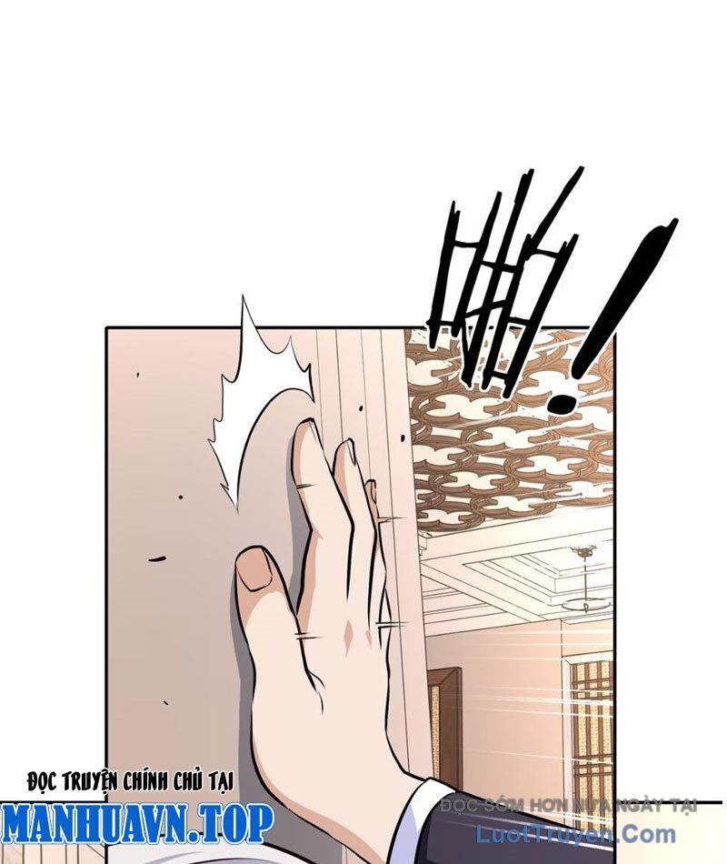 Chương 27 - Trang 24
