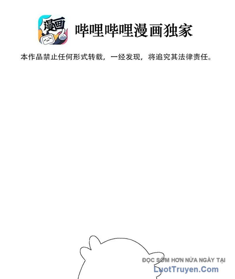 Chương 27 - Trang 5