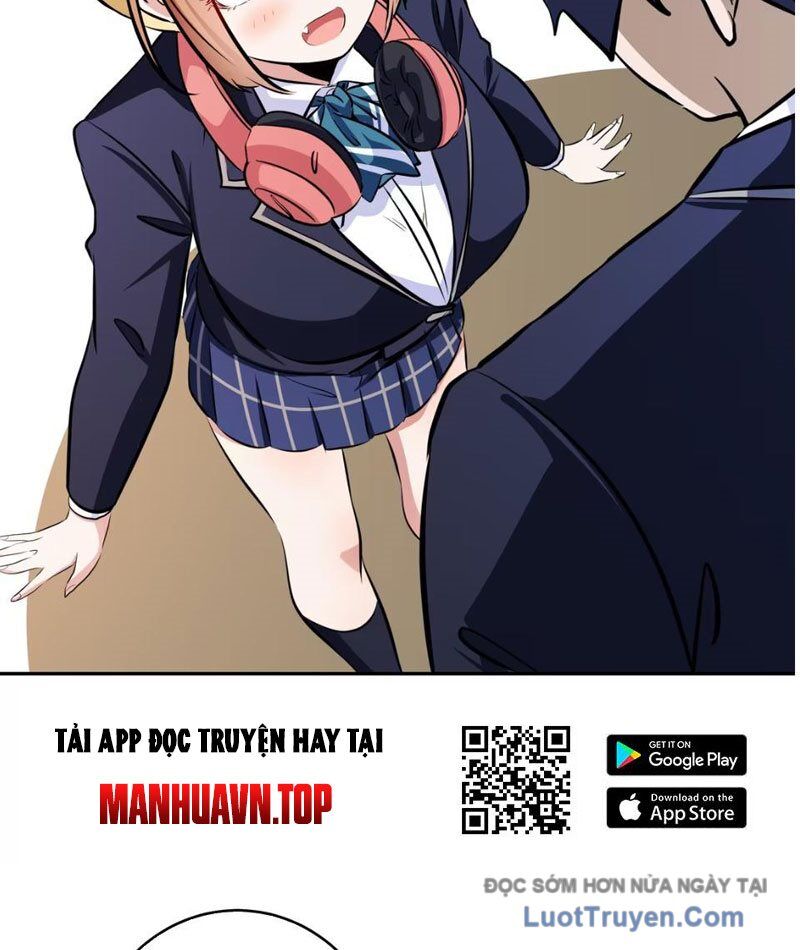 Chương 27 - Trang 76