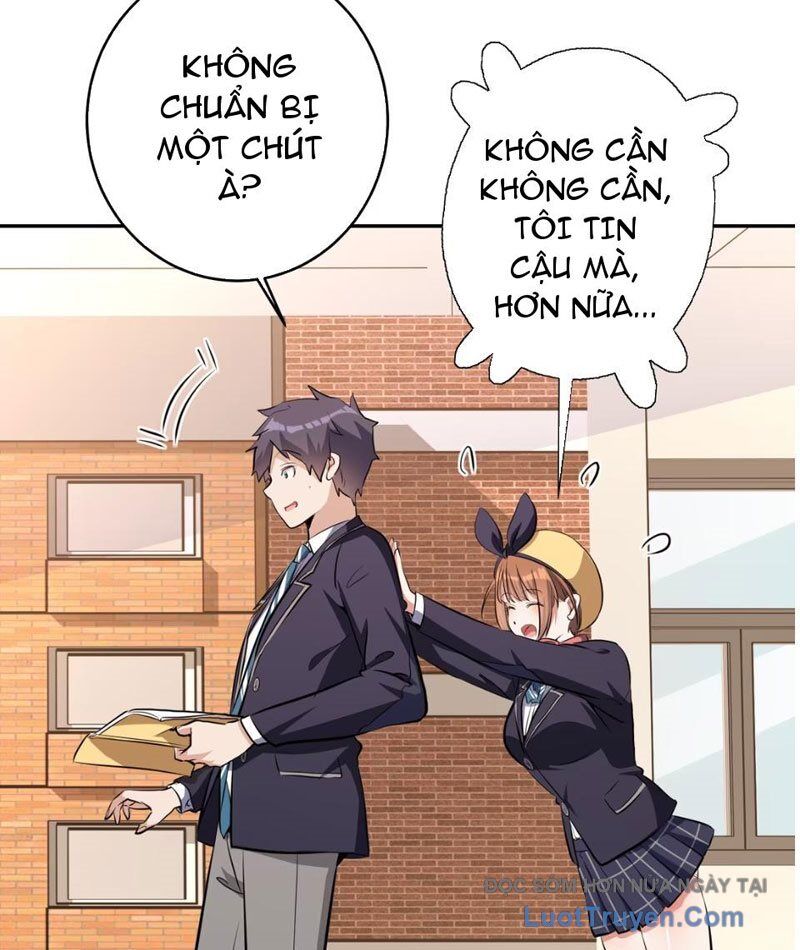 Chương 27 - Trang 77