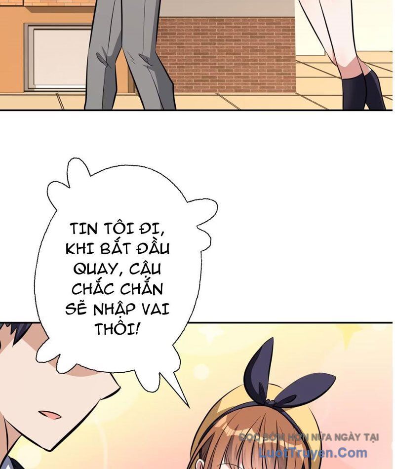 Chương 27 - Trang 78