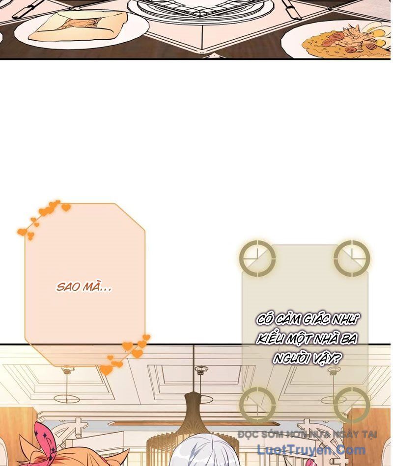 Chương 27 - Trang 9