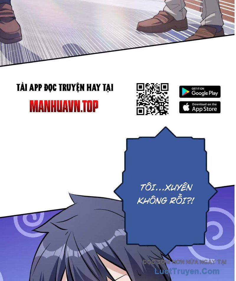 Chương 27 - Trang 90