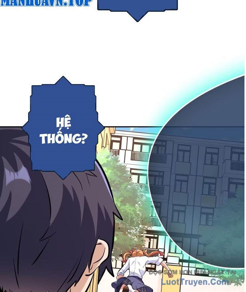 Chương 28 - Trang 11