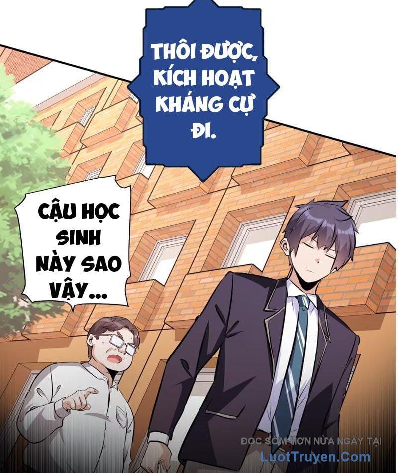 Chương 28 - Trang 14