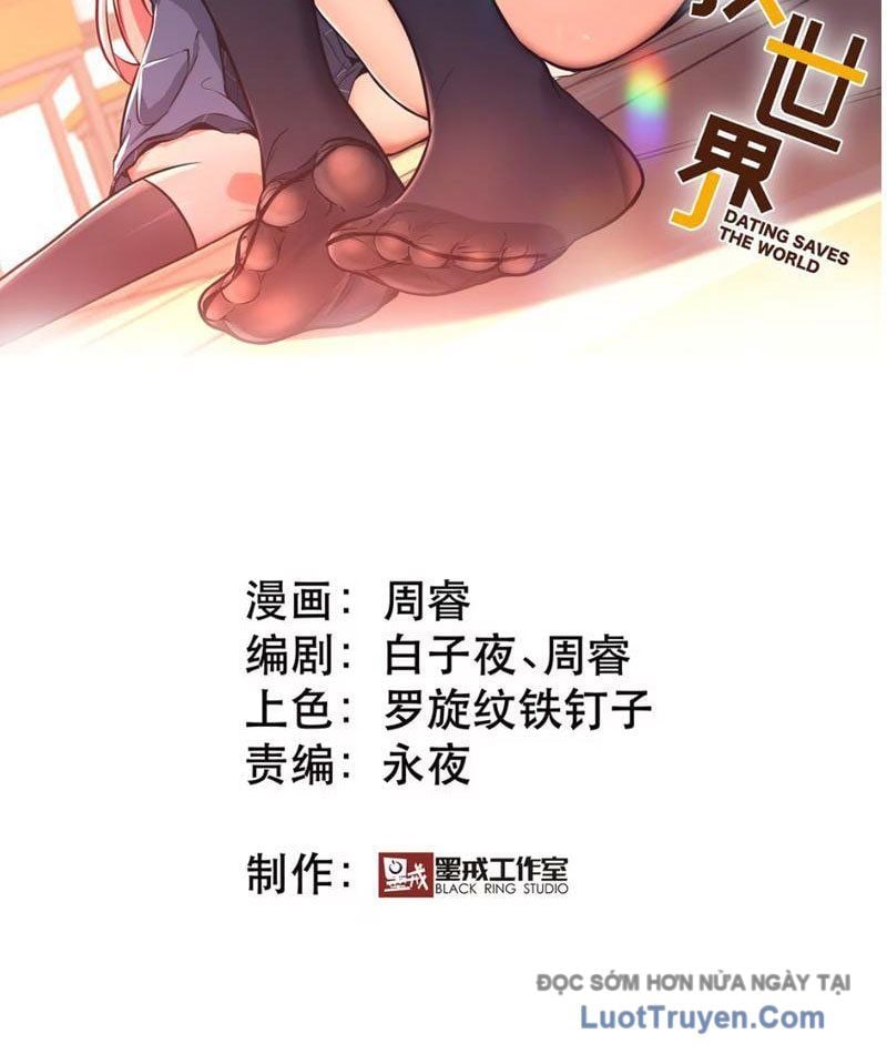 Chương 28 - Trang 3