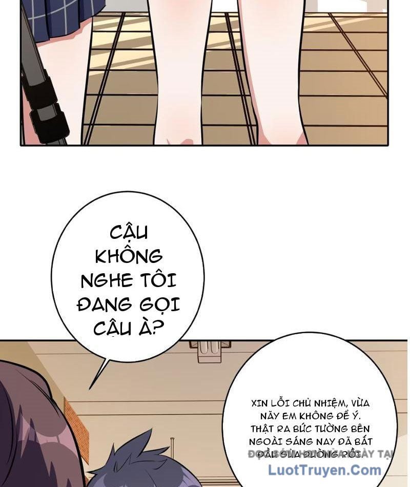 Chương 28 - Trang 23