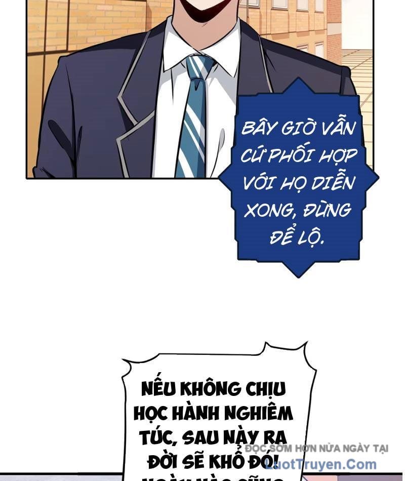 Chương 28 - Trang 28