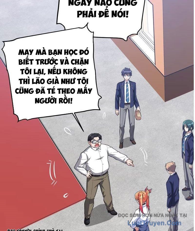Chương 28 - Trang 29
