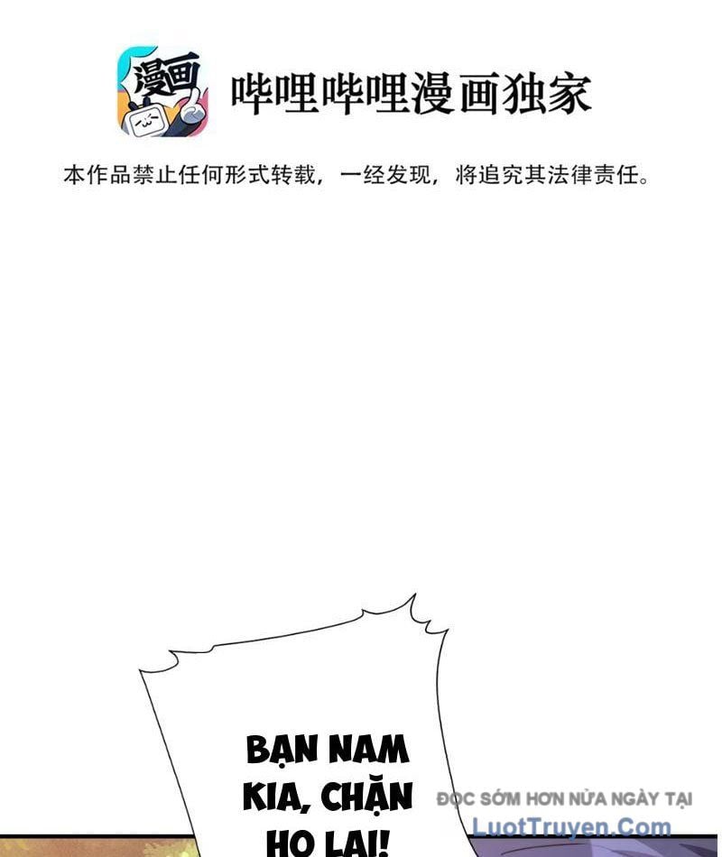Chương 28 - Trang 4