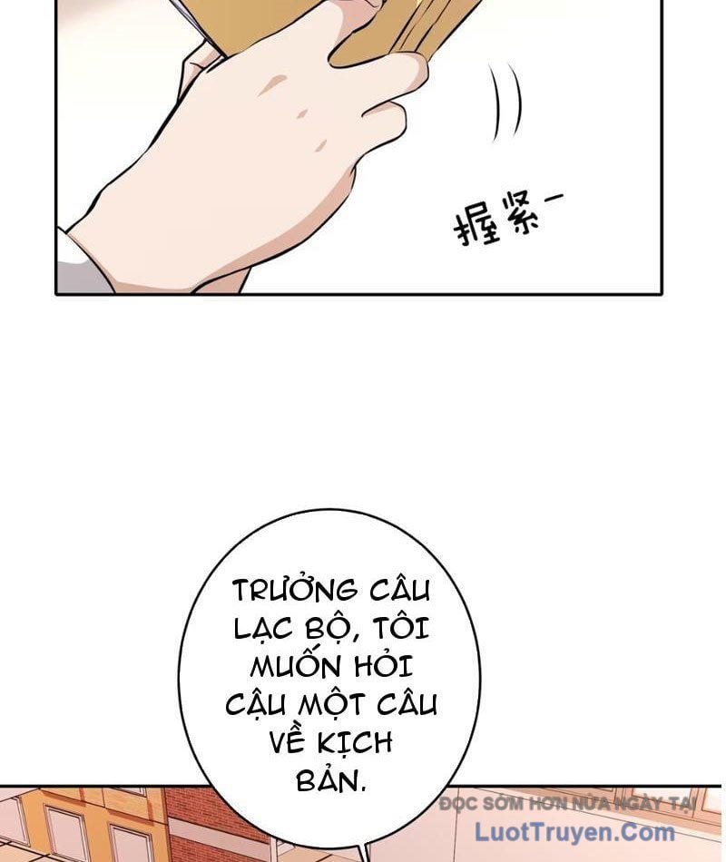 Chương 28 - Trang 38