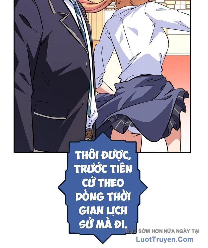 Chương 28 - Trang 7