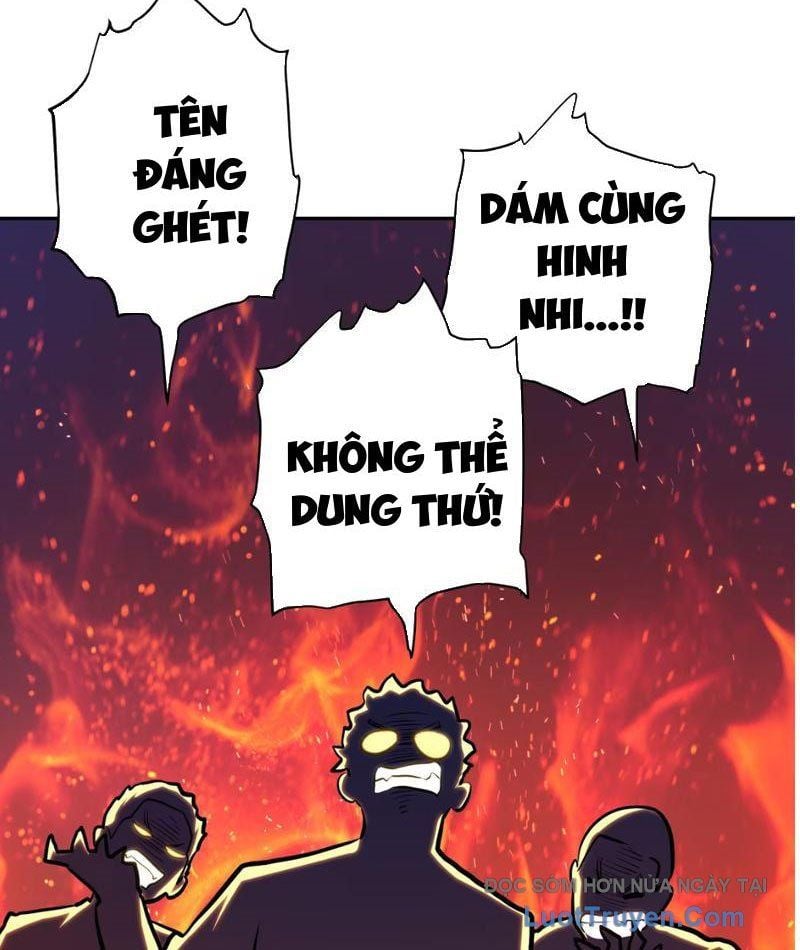 Chương 28 - Trang 76