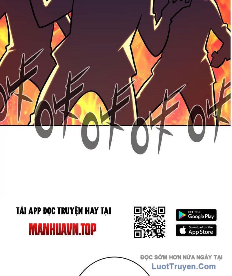 Chương 28 - Trang 77