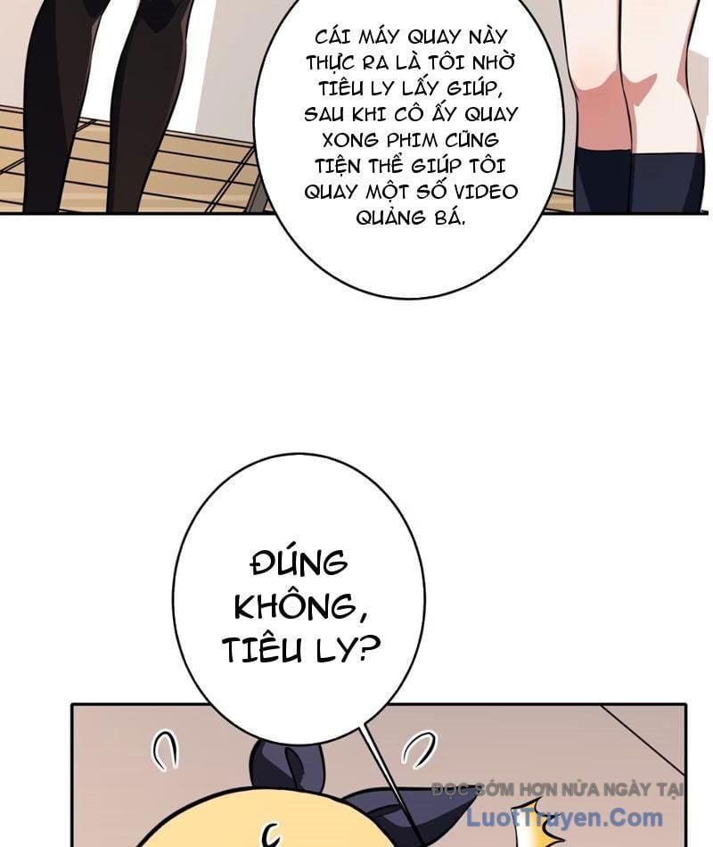 Chương 28 - Trang 80