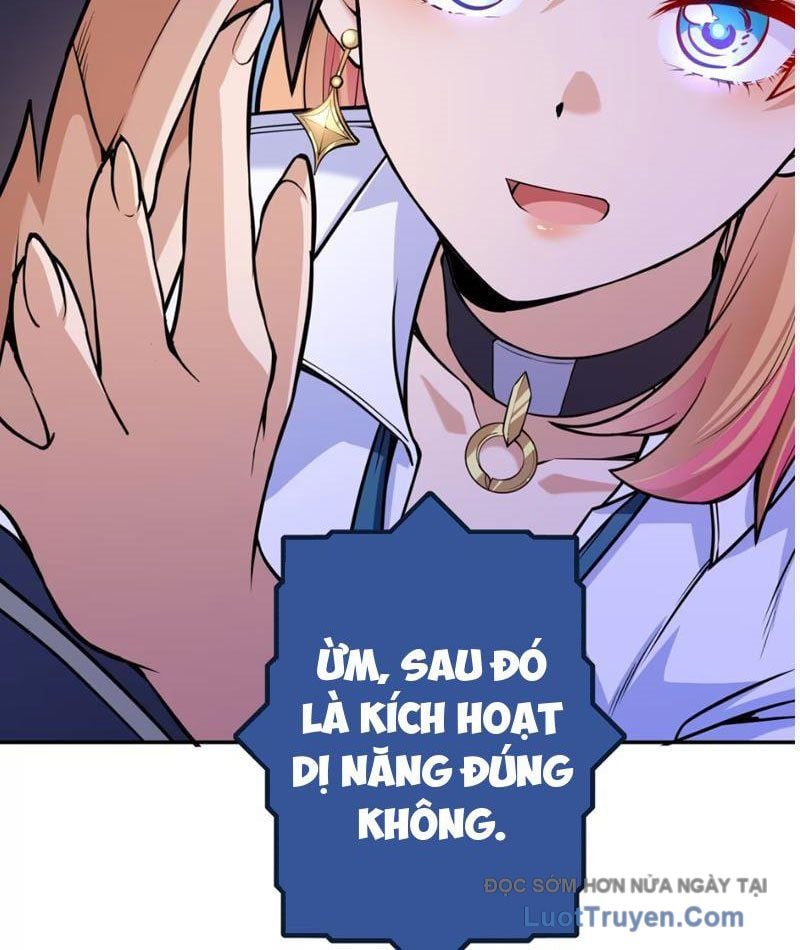 Chương 28 - Trang 9