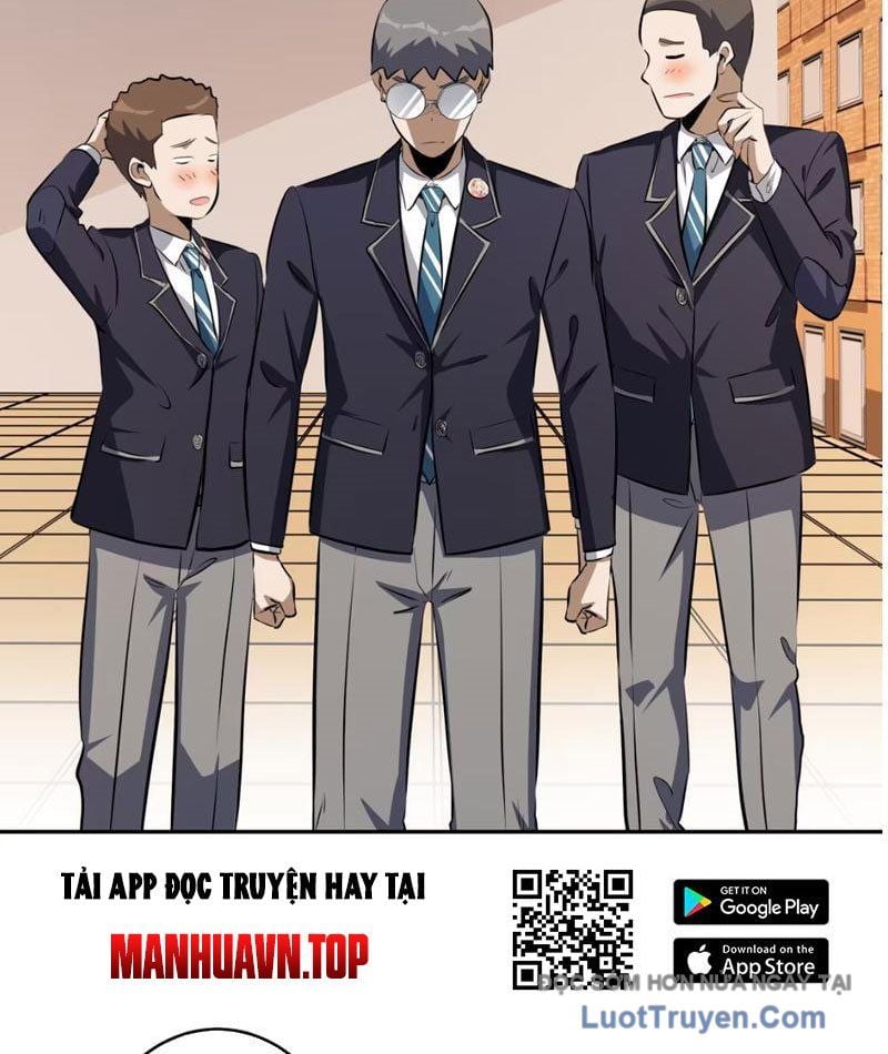 Chương 28 - Trang 83