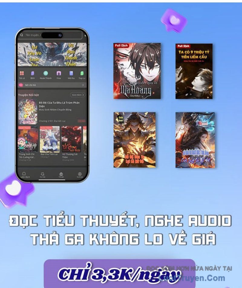Chương 28 - Trang 86