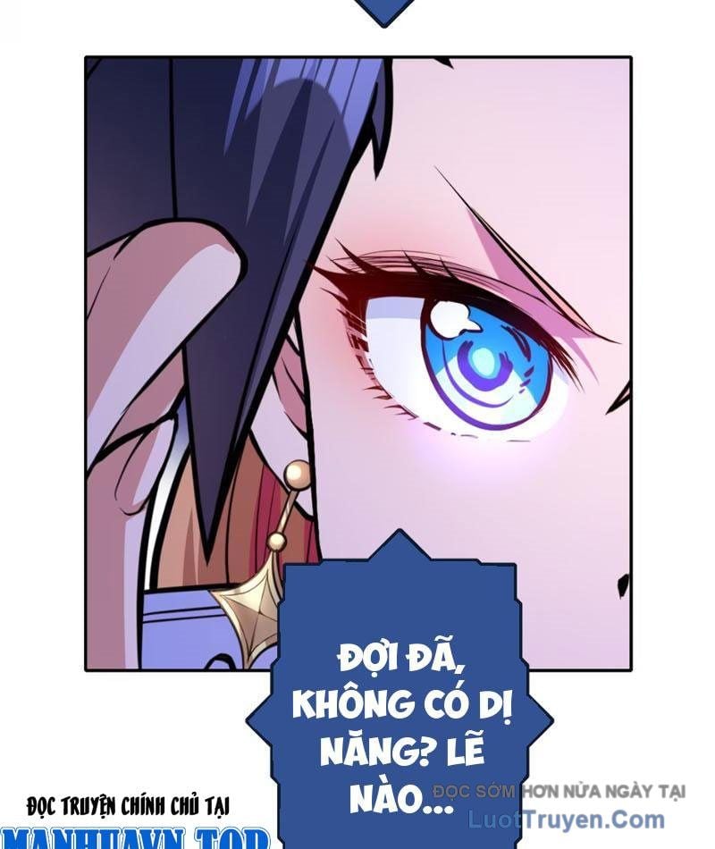 Chương 28 - Trang 10