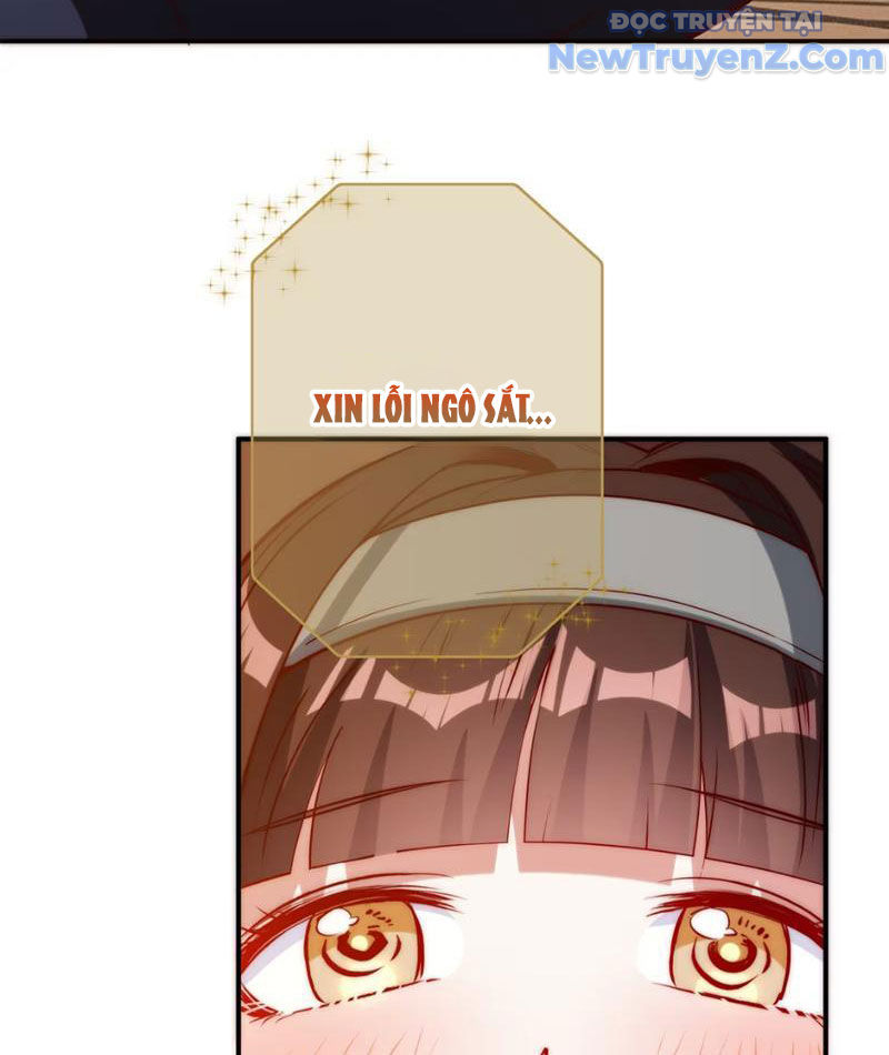 Chương 3 - Trang 12