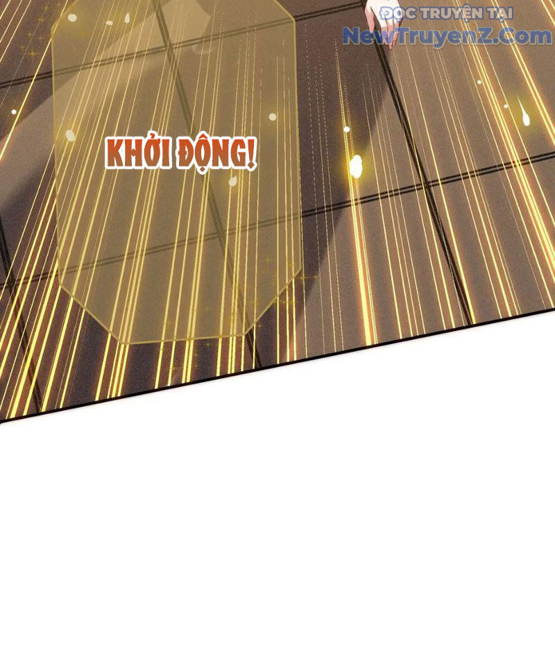 Chương 3 - Trang 16