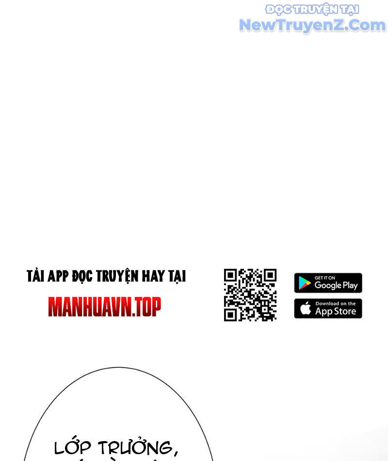 Chương 3 - Trang 17