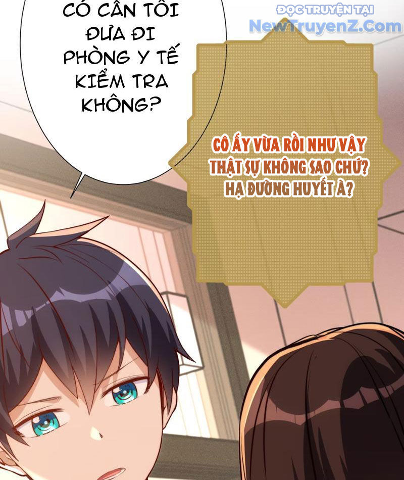 Chương 3 - Trang 18