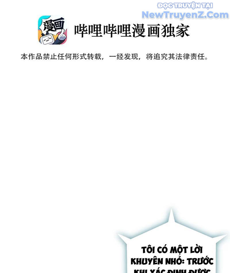 Chương 3 - Trang 3