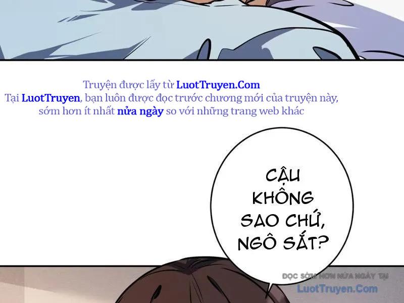 Chương 30 - Trang 15