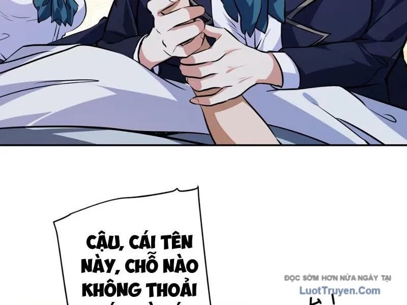 Chương 30 - Trang 17