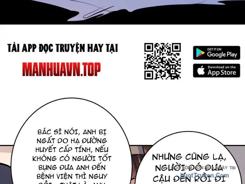 Chương 30 - Trang 22