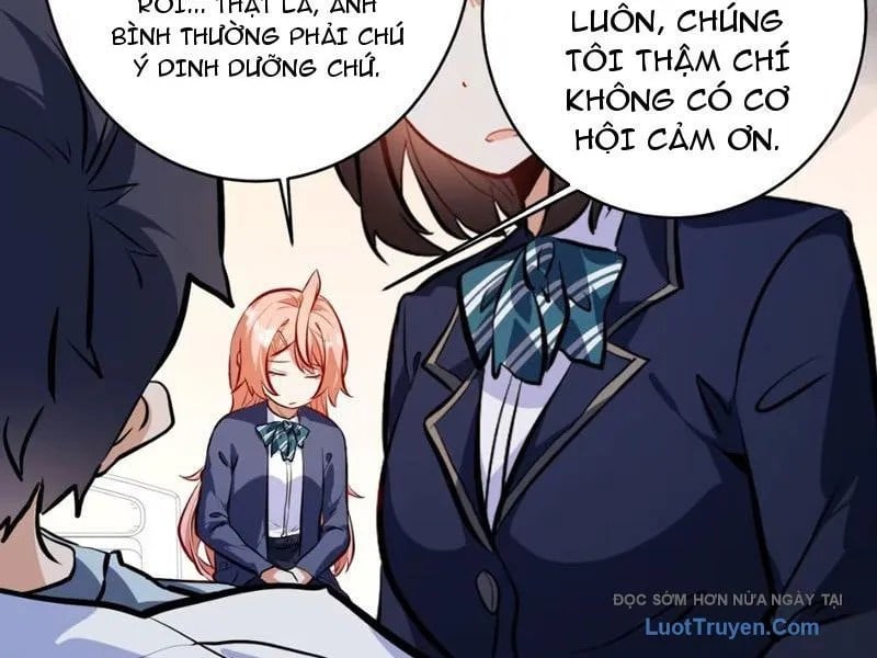 Chương 30 - Trang 23