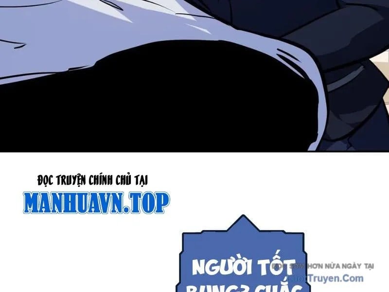 Chương 30 - Trang 24