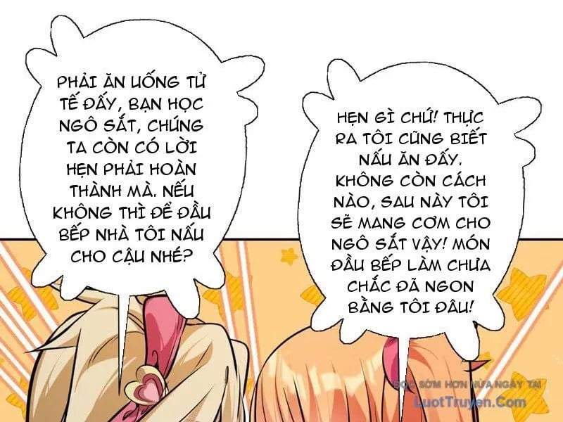Chương 30 - Trang 26