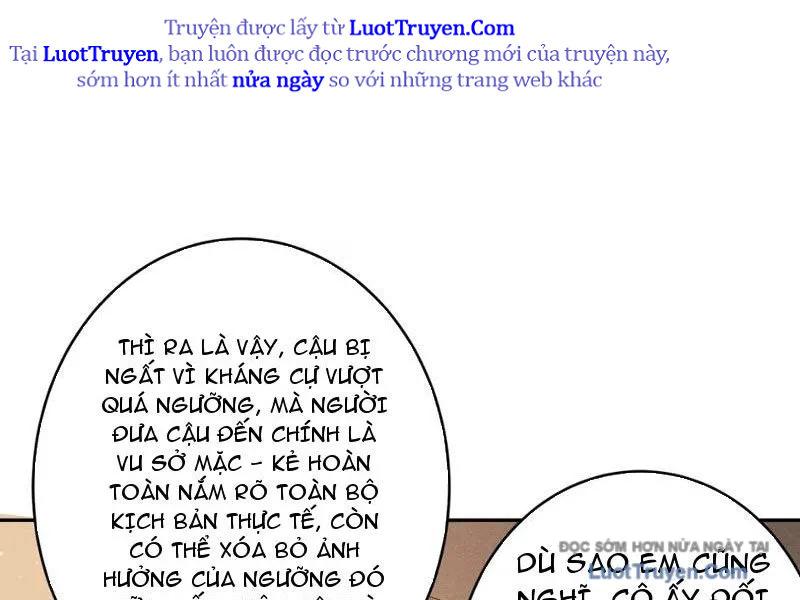 Chương 30 - Trang 33