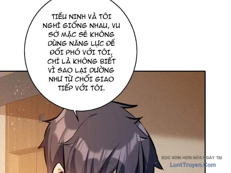 Chương 30 - Trang 36