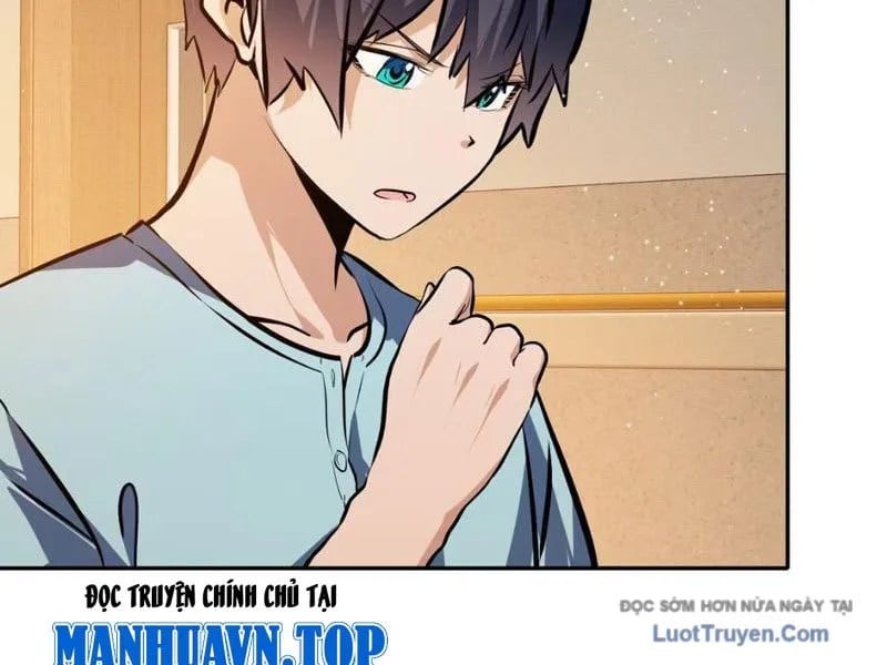 Chương 30 - Trang 37