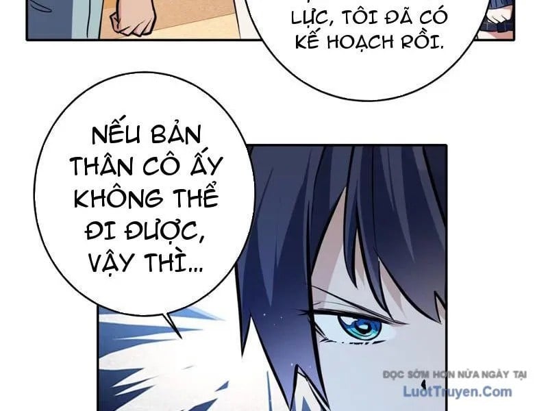 Chương 30 - Trang 40