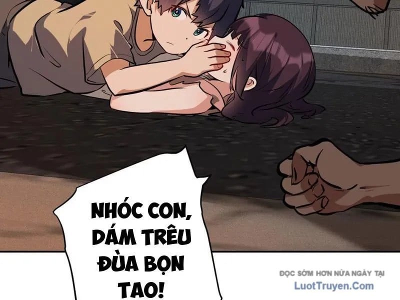 Chương 30 - Trang 5