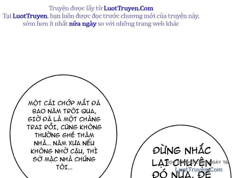 Chương 30 - Trang 42