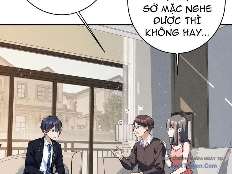 Chương 30 - Trang 43
