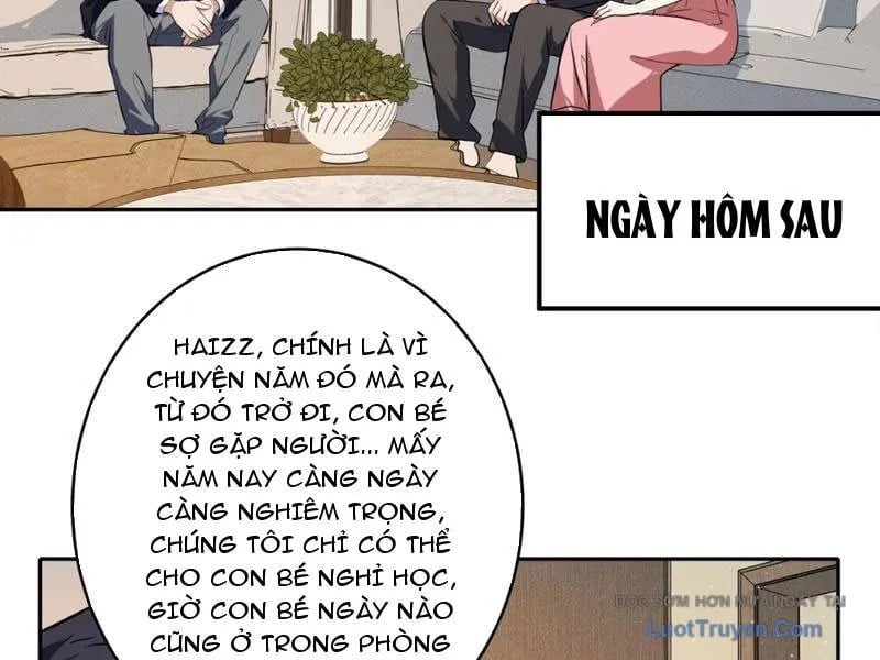Chương 30 - Trang 44