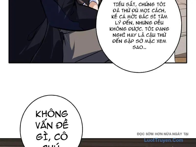 Chương 30 - Trang 46